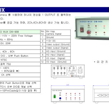批发UNION继电器滤波器SDD0-620N,出售进口KCC,HSE电磁阀HKS2510B