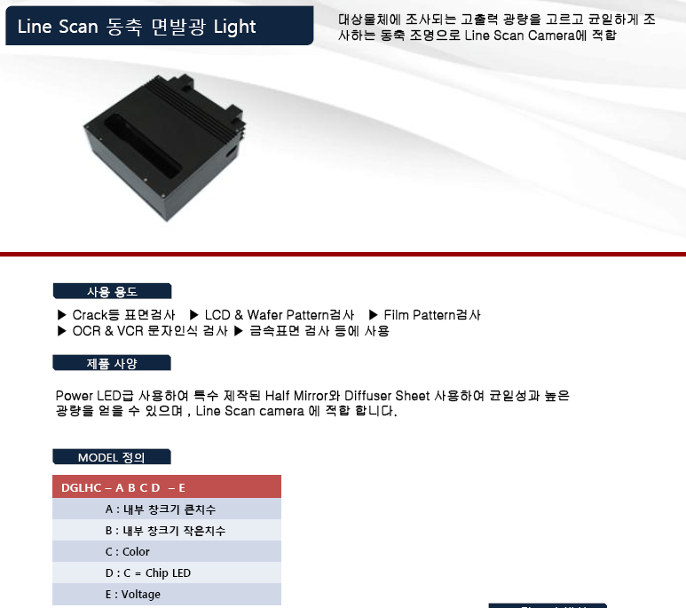韩国光星SCONINC变送器SCONI-AH70-26E,SCONI-AH70-26Fpowerplaza电源SNS6A-5-2R0