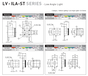 韩国大秦DSSI-10-2,DSSI-20-2,DSSI-30-2,DSSI-40-2,批发S-CON,AVC-7AN-Y,AVC-7AN-Z