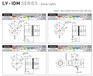 批发SANIL山一STC-11出售tootec阀TA0320-10APS-25A