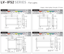 批发UNION继电器滤波器SDA1-450Z,出售进口KCC,HSE电磁阀HPV406D