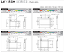 批发powerplaza电源PS1R5-48-3R3,出售SANIL开关SKAC-18MSB