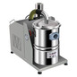 配套设备用工业吸尘器WX-2230FB吸铁屑粉尘用小型固定式吸尘机