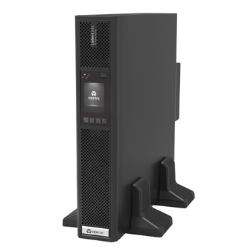 信阳维谛ITA-16k00AL3A02C00三相UPS电源成套设备销售