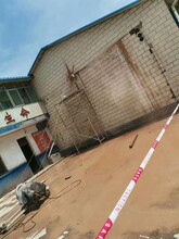 邯鄲市中浩建筑混凝土拆除切割-價格低圖片