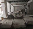 新疆和田钢筋混凝土切割拆除