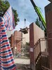 甘肅蘭州皋蘭混凝土切割拆除繩鋸切割