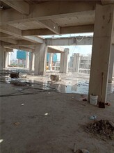 新疆克孜勒蘇柯爾克孜鋼筋混凝土切割拆除圖片