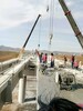 甘肅蘭州七里河區混凝土切割拆除樓板梁切割拆除