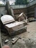 甘肅蘭州永登鋼筋混凝土切割樓板梁切割拆除