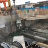 新疆阿克苏钢筋混凝土切割拆除