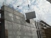 新疆阿勒泰钢筋混凝土切割拆除