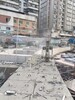 新疆克孜勒蘇鋼筋混凝土切割拆除