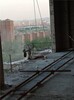 新疆伊犁鋼筋混凝土切割拆除