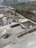 甘肅蘭州西固區混凝土切割拆除繩鋸切割