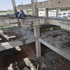 甘肅蘭州紅古區鋼筋混凝土切割樓板梁切割拆除