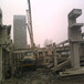 新疆克拉玛依钢筋混凝土切割拆除