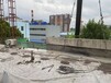 新疆阿泰勒钢筋混凝土切割拆除
