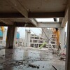 新疆伊犁哈薩克鋼筋混凝土切割拆除