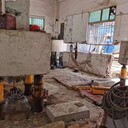 福建南平地基注漿地基加固房屋基礎下沉加固
