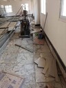 甘肅酒泉瓜州地基注漿建筑地基下沉加固