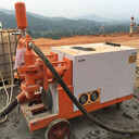 廣西賀州地基注漿地基加固房屋基礎下沉加固