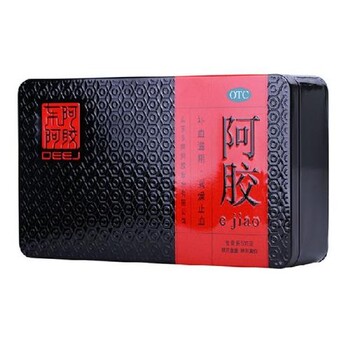 東阿阿膠回收，福牌阿膠回收，濟(jì)南回收阿膠