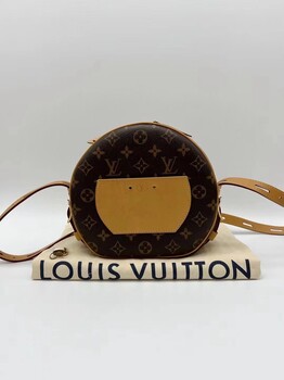 包包鑒定包包真假，濟(jì)南包包鑒定真假中心