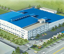 潞城市本地商业计划书的模板智能制造园区规划编写机构