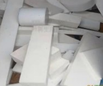 东莞鑫仁品牌回收塑料王铁氟龙边角料进口板材