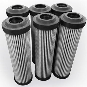 濾清器廠家銷售PI1108MIC10液壓油濾芯