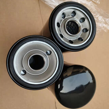 機(jī)油濾清器600-212-1511發(fā)電機(jī)組濾芯