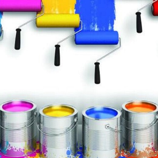 上海纳米消光剂厂家可以用于清漆与色漆中
