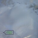 上海納米二氧化硅應用于建筑/金屬防護/紫外線固化涂料中