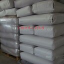 上海納米二氧化硅廠家用于橡膠塑料油漆涂料等