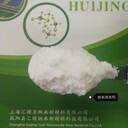 上海納米消光劑既可用于清漆也可用于色漆