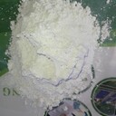 上海氧化鋁拋光粉可用于制造拋光漆人造寶石鏡面拋光等