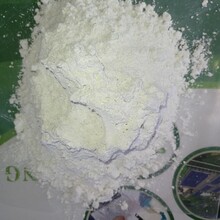 上海納米氧化鋁廠家批發價格多用于涂料中圖片