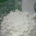 上海硅微粉廠家價(jià)格奉賢廠家批發(fā)多用于涂料塑料等
