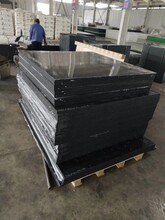 山东生产矿用装饰聚丁烯复合板厂家施工聚丁烯复合板价格