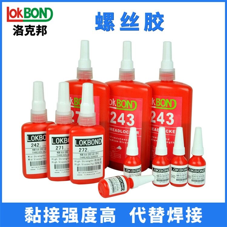 1649747233053834200-2.jpg@750w_750h_90Q