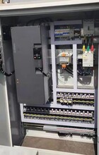 SND800深圳思诺达节能科技有限公司变频器