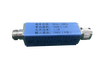 科环EMC电磁兼容测试仪器