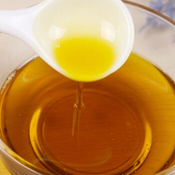 供应菜籽油、大豆油、花生油、橄榄油生产许可证