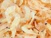 代办虾米、虾皮、干贝、鱼干、鱿鱼干、干海带、紫菜生产许可证