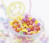 河南省郑州联合代办糖果制品生产许可证