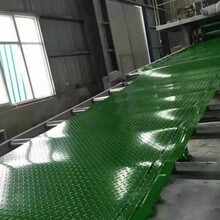 阻燃聚丁烯复合板生产厂家防静电聚丁烯复合板价格矿用聚丁烯板制造工艺