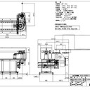 SNK新日本工機(jī)RB-5VM刀庫升級改造