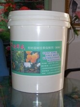 柑桔留树挂果保鲜剂（BSA）