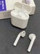 东莞正规耳机回收公司-库存耳机回收-高价回收蓝牙耳机